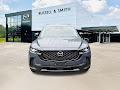 2026 Mazda CX-50 2.5 S Select