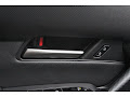 2026 Mazda CX-50 2.5 S Select