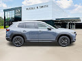 2026 Mazda CX-50 2.5 S Select