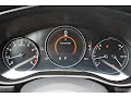 2026 Mazda CX-50 2.5 S Select