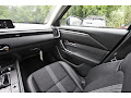 2026 Mazda CX-50 2.5 S Select