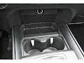 2026 Mazda CX-50 2.5 S Select