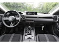 2026 Mazda CX-50 2.5 S Select