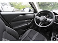2026 Mazda CX-50 2.5 S Select