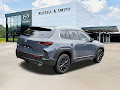 2026 Mazda CX-50 2.5 S Select