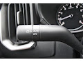 2026 Mazda CX-50 2.5 S Select