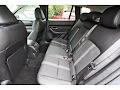 2026 Mazda CX-50 2.5 S Select