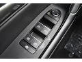 2026 Mazda CX-50 2.5 S Select