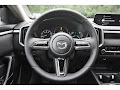 2026 Mazda CX-50 2.5 S Select