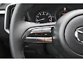 2026 Mazda CX-50 2.5 S Select