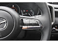 2026 Mazda CX-50 2.5 S Select