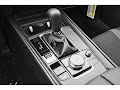 2026 Mazda CX-50 2.5 S Select