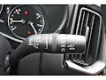 2026 Mazda CX-50 2.5 S Select