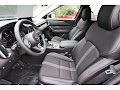 2026 Mazda CX-50 2.5 S Select
