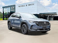 2026 Mazda CX-50 2.5 S Select