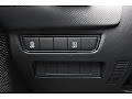 2026 Mazda CX-50 2.5 S Select