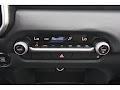 2026 Mazda CX-50 2.5 S Select