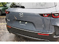 2026 Mazda CX-50 2.5 S Select