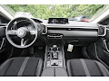 2026 Mazda CX-50 2.5 S Select
