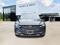 2026 Mazda CX-50 2.5 S Select