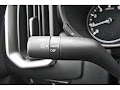 2026 Mazda CX-50 2.5 S Select
