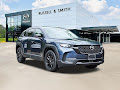 2026 Mazda CX-50 2.5 S Select