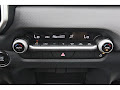 2026 Mazda CX-50 2.5 S Select