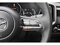 2026 Mazda CX-50 2.5 S Select