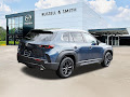 2026 Mazda CX-50 2.5 S Select