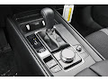 2026 Mazda CX-50 2.5 S Select