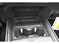 2026 Mazda CX-50 2.5 S Select