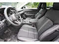 2026 Mazda CX-50 2.5 S Select