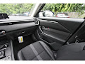2026 Mazda CX-50 2.5 S Select