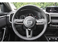 2026 Mazda CX-50 2.5 S Select