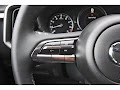 2026 Mazda CX-50 2.5 S Select