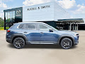2026 Mazda CX-50 2.5 S Select