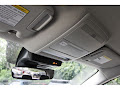 2026 Mazda CX-50 2.5 S Select