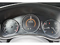 2026 Mazda CX-50 2.5 S Select