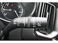 2026 Mazda CX-50 2.5 S Select