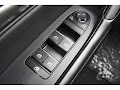 2026 Mazda CX-50 2.5 S Select