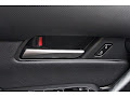 2026 Mazda CX-50 2.5 S Select