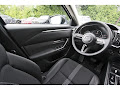 2026 Mazda CX-50 2.5 S Select