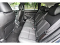 2026 Mazda CX-50 2.5 S Select