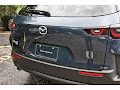 2026 Mazda CX-50 2.5 S Select