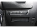 2026 Mazda CX-50 2.5 S Select
