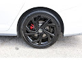 2024 Volkswagen Jetta GLI 2.0T Autobahn
