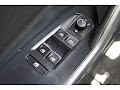 2024 Volkswagen Jetta GLI 2.0T Autobahn
