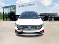 2024 Volkswagen Jetta GLI 2.0T Autobahn