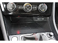 2024 Volkswagen Jetta GLI 2.0T Autobahn