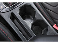 2024 Volkswagen Jetta GLI 2.0T Autobahn
